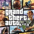 Gta V Mobile Apk Download   Apkwarehouse.org (5)