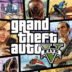 Gta V Mobile Apk Download   Apkwarehouse.org (5)