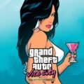Gta Vice City Lite V2 All Gpu   Apkwarehouse.org (6)