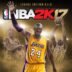 Nba 2k17 Apk (1)