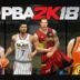 Pba 2k18 Apk Download   Apkwarehouse.org (3)