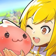 RAGNAROK M: Eternal Love