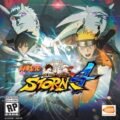 Naruto Shippuden Ultimate Ninja Storm 4   Apkwarehouse.org (6)