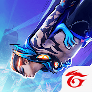 Free Fire – Battlegrounds 1.114.1 (Diamonds) + Data Android