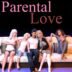 Parental Love Apk Download